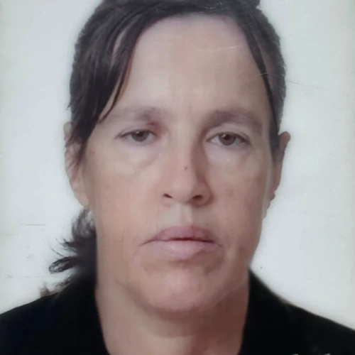 Armelinda das Dores Fonseca