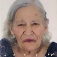 Inemir de Melo Chagas