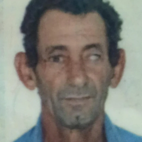 Vicente Leonardo de Melo