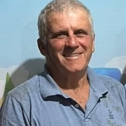 Jose Antonio de Melo