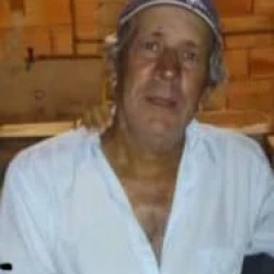 Jose Virgilo de Campos