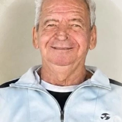 Ademar Mendes Campelo