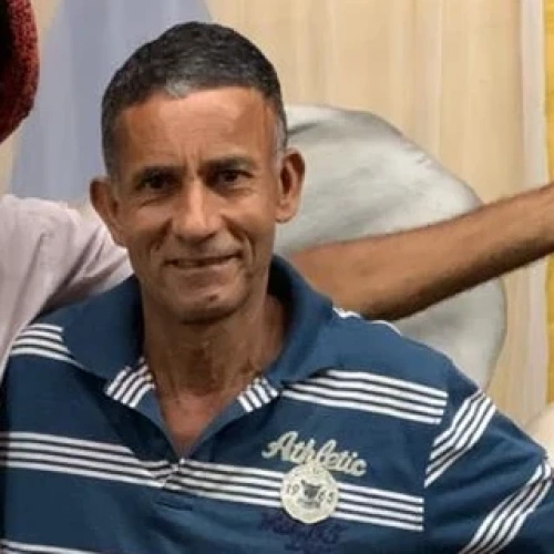 Lourival Lopes Soares