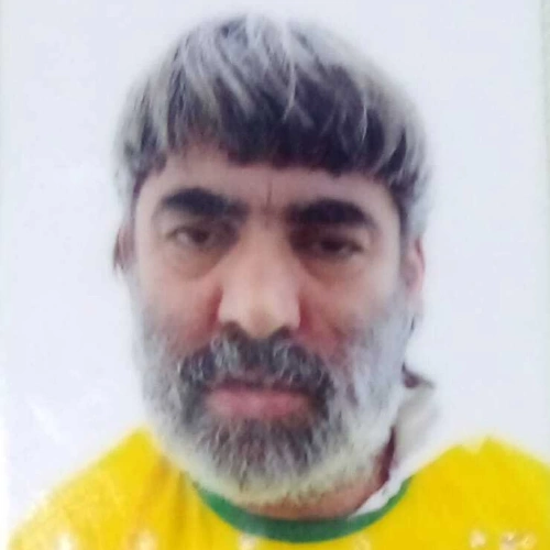 Leriano Antonio de Moura