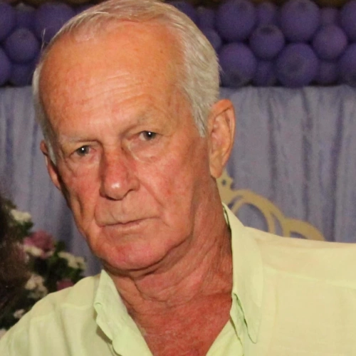 Custódio Silva