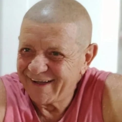 Hilário Eustaquio Barbosa