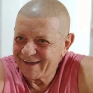 Hilário Eustaquio Barbosa