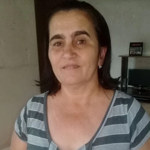 Ana Rita Fonseca Menezes