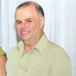 Albino Donizete Gontijo
