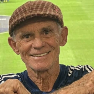 Benone Goulart Mariano