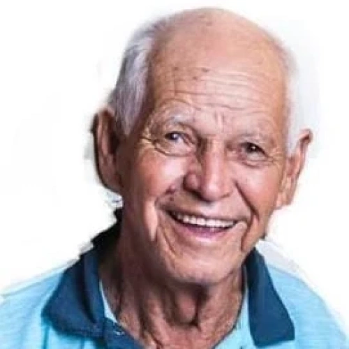 Valdir Nogueira Batista