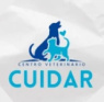 Centro Veterinário Cuidar