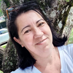 Daniela Ferreira Rabelo