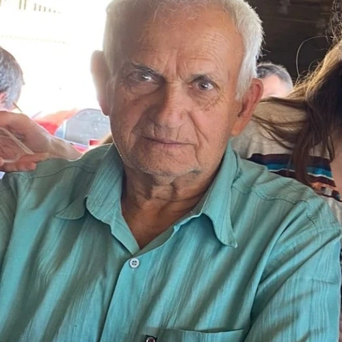 Pedro Paulo de Matos