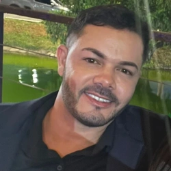 Tiago Lara Pereira