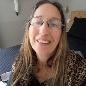 Marcelina Maria Maia