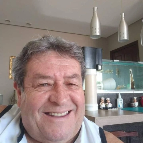 Enésio António de Freitas