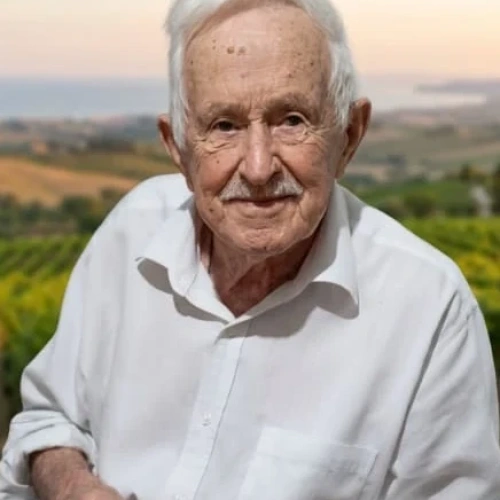 João Eusébio Pereira