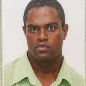 Marcelino dos Santos Epifânio