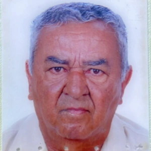 Assis Salvador Araújo