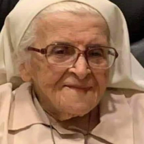 Aleira Queiroga Couto