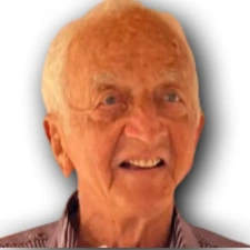 João José Nunes