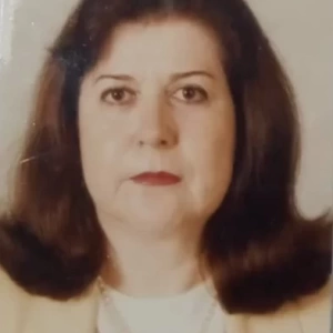 Esmeralda Bréscia Payão