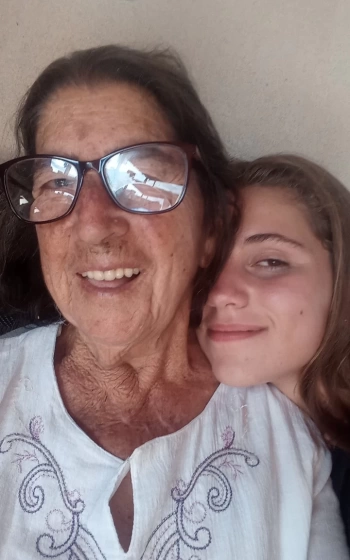 Imagem