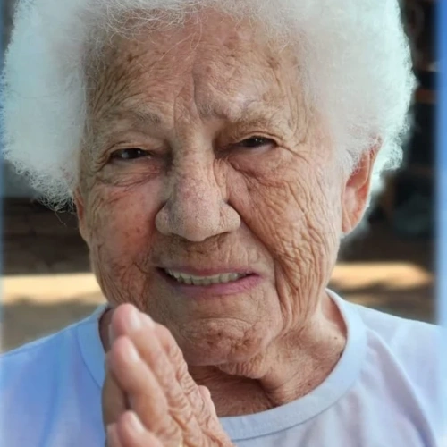 Ceci Maia Fonte Boa