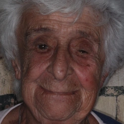 Maria Conceição Alves de Melo