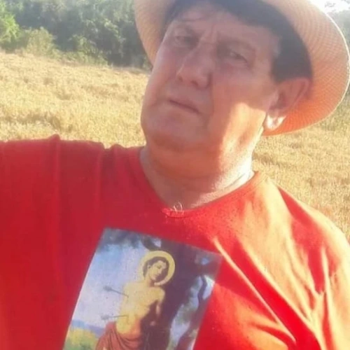 Luiz Antonio Tavares