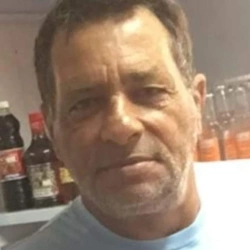 José Carlos Lourenço da Silva