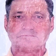 Jose Ilidio Teixeira