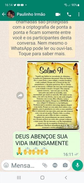 Imagem
