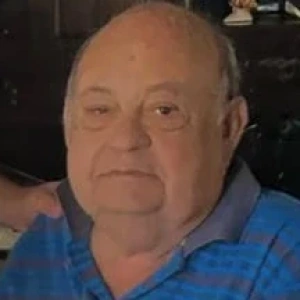 Carlos Roberto Ferreira da Silva