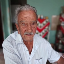 Josefino Soares de Siqueira
