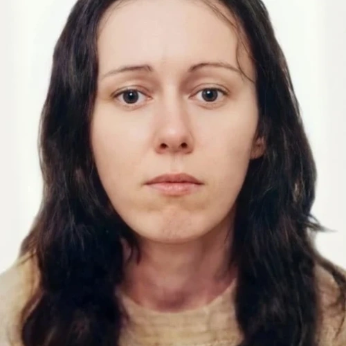 Maria Célia de Oliveira