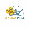 Synergy Prime&nbsp;