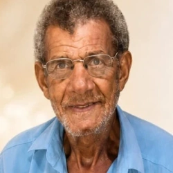 João Taveira da Silva