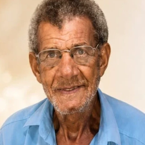 João Taveira da Silva
