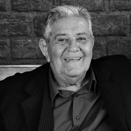 João Cordeiro de Melo