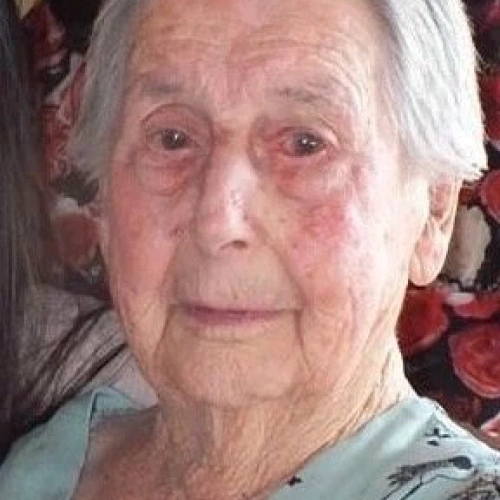Tereza Rabelo Duarte