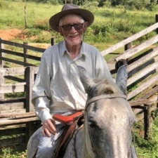 Romeu Nogueira Batista