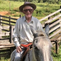 Romeu Nogueira Batista