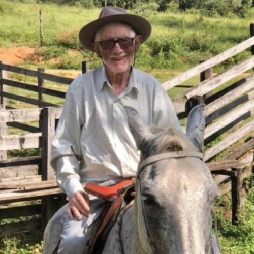 Romeu Nogueira Batista