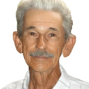 Joaquim Antunes Pinto
