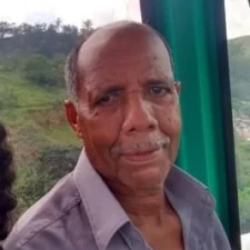 Luiz José Carola