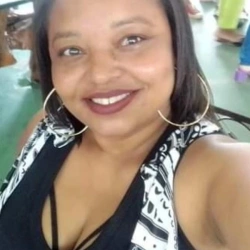 MONALISA APARECIDA  DE SOUZA CAMARGOS