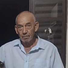 José Dorotéio dos Santos