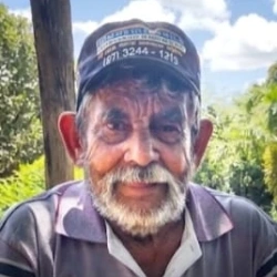 Joaquim Rabelo de Souza